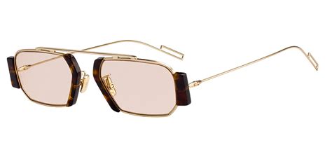 dior diorchroma|DiorChroma2 sunglasses .